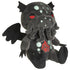 Hellion Plush Stuffed Doll - Cthulhu