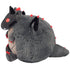 Squishable - Mini Shadow Dragon Plush