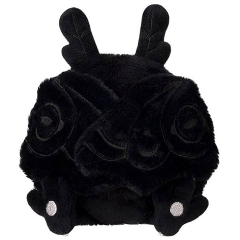 Squishable - Snackers Baby Mothman Plush