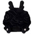 Squishable - Snackers Baby Mothman Plush