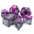 Dark Crystal RPG Dice Set