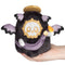 Squishable - Alter Egos Messanger of Death Reaper Plush