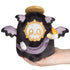 Squishable - Alter Egos Messanger of Death Reaper Plush