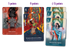 Devious: A Beguiling Game of Trickery & Sabotage