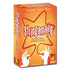 Stringamajig Board Game