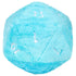 Squishable - D20 Blue Dice Plush