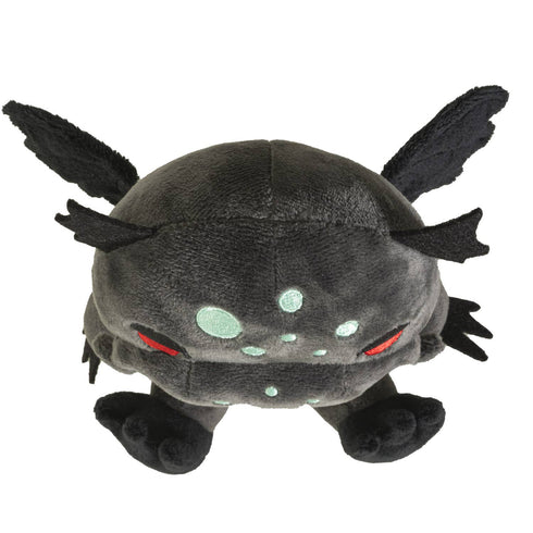 Hellion Plush Stuffed Doll - Cthulhu