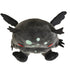 Hellion Plush Stuffed Doll - Cthulhu