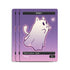 Spirit & Cat Token Set