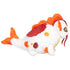 Squishable - Mini Koi Fish Dragon Plush