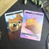 Thopter & Clue Token Set