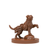 Animal Adventures: Dungeons and Doggies Volume 3