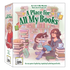 A Place for All My Books - A cute cozy game for book lovers!