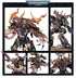 Warhammer 40,000: Chaos Space Marines - Possessed
