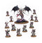 Warhammer 40,000: Emperor's Children Battleforce - Blissbound Warband