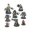 Kill Team: Wrecka-Krew