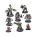 Kill Team: Wrecka-Krew