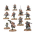 PREORDER Warhammer 40,000: Kill Team - Spectre Squad