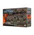 PREORDER Warhammer 40,000: Kill Team - Spectre Squad