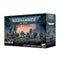PREORDER Warhammer 40,000: Astra Militarum - Kasrkin