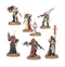 Imperial Agents - Inquisitorial Agents