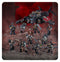 Warhammer 40,000 - Armageddon Battalion: Deathwatch