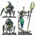 Warhammer 40,000: Kill Team - Canoptek Circle