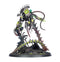 Warhammer 40,000: Necrons - Nekrosor Ammentar