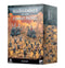 Warhammer 40,000: Combat Patrol - Drukhri -