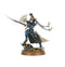 Warhammer 40,000: Drukhari - Lady Malys
