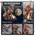 Warhammer 40,000: Adeptus Mechanicus - Serberys Raiders