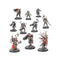 Warhammer 40,000: Kill Team - Battleclade
