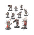 Warhammer 40,000: Kill Team - Battleclade