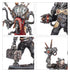 Warhammer 40,000: Kill Team - Battleclade
