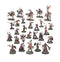 Warhammer Age of Sigmar: Slaves to Darkness - Darkoath Raiders