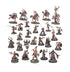 Warhammer Age of Sigmar: Slaves to Darkness - Darkoath Raiders