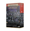PREORDER Warhammer Age of Sigmar: Spearhead - Hedonites of Slaanesh
