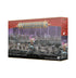 PREORDER Warhammer Age of Sigmar: Hedonites of Slaanesh - The Decadent Host