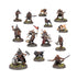 Warhammer Age of Sigmar: Cities of Sigmar - Ven Denst's Hounds