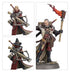 Warhammer Age of Sigmar: Cities of Sigmar - Ven Denst's Hounds