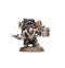 Warhammer Age of Sigmar: Kharadron Overlords - Codewright