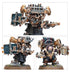 Warhammer Age of Sigmar: Kharadron Overlords - Codewright
