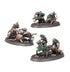 Warhammer Age of Sigmar: Skaven - Warpspark Weapon Battery