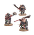Age of Sigmar - Ironguts