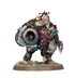 Age of Sigmar - Grell Firefist