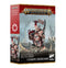 Age of Sigmar - Butcher