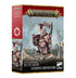 Age of Sigmar - Butcher