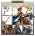 Warhammer Age of Sigmar: Stormcast Eternals - Dracothian Guard