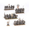 Warhammer The Old World: Warriors of Chaos - Battle March Army