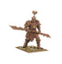 Warhammer The Old World: Grand Cathay - Cathayan Sentinel